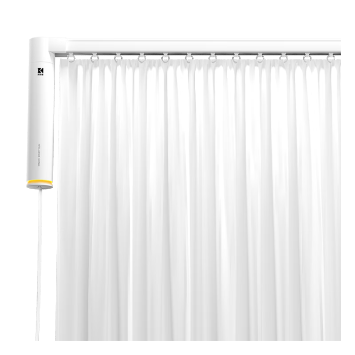 智能電動(dòng)窗簾選哪款比較好？這六款性價(jià)比最高，還沒買的賺到了