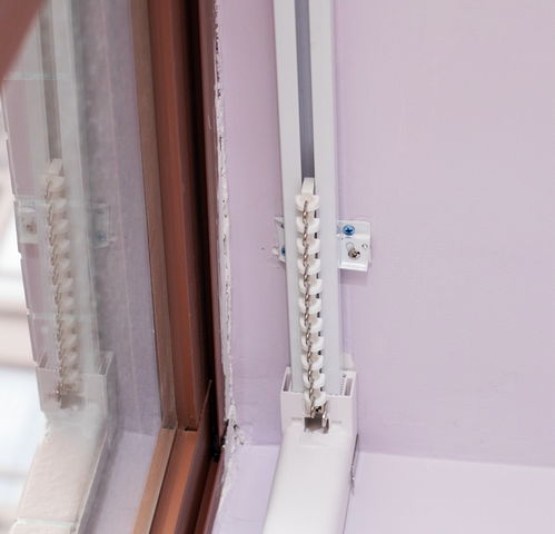 釋放雙手，動口不動手 Aqara智能窗簾電機A1 Wi-Fi版帶來的智慧生活體驗