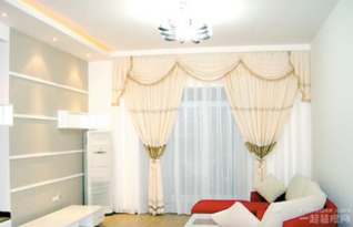 家用智能窗簾 產(chǎn)品功能解析與市場報價指南