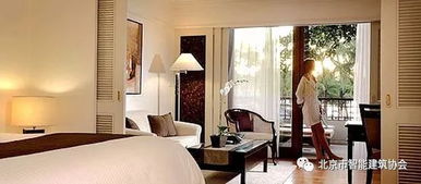 智能窗簾 場景化智能應(yīng)用，讓用戶體驗(yàn)“懶”生活美學(xué)