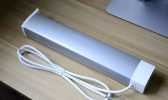 智能窗簾 讓每天的陽(yáng)光溫柔喚醒你