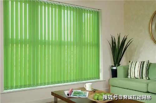 辦公室窗簾種類(lèi)以及選擇 智能遮陽(yáng)的明智之選——唐韻智能遮陽(yáng)