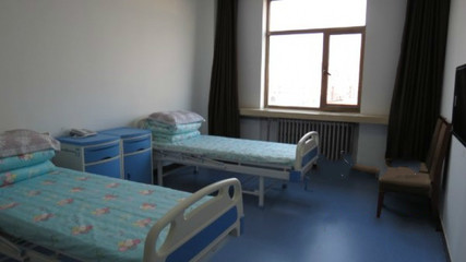 蘭州市城關區(qū)重度殘疾人托養(yǎng)服務中心與營利性民辦職業(yè)技能培訓機構的融合與發(fā)展