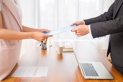 營利性民辦職業(yè)技能培訓機構版權侵權風險規(guī)避策略